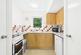 Additional image 2 of Spanish Villas, Bude EX23
