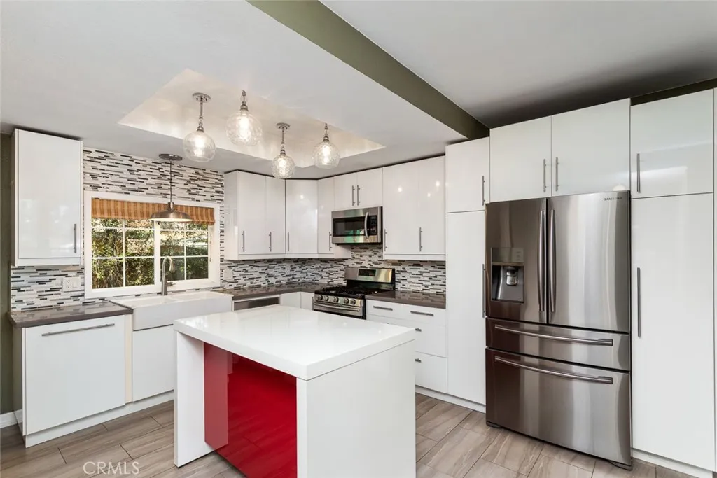 Additional image 9 of 402 S Olive St, Anaheim, CA 92805