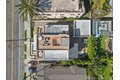 Additional image 55 of 3535 Riviera Dr, San Diego, CA, 92109