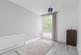 Additional image 8 of 25E Newbigging, Musselburgh, EH21 7AL