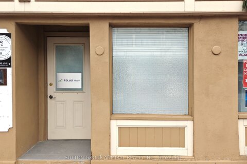 Additional image 8 of Unit 104-253 Division Street, Cobourg, ON, K9A 3P9