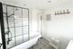 Additional image 13 of Bolam Grove, Marden Estate, NE30