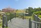 Additional image 2 of Swanborough Drive, Brighton, East Sussex, BN2