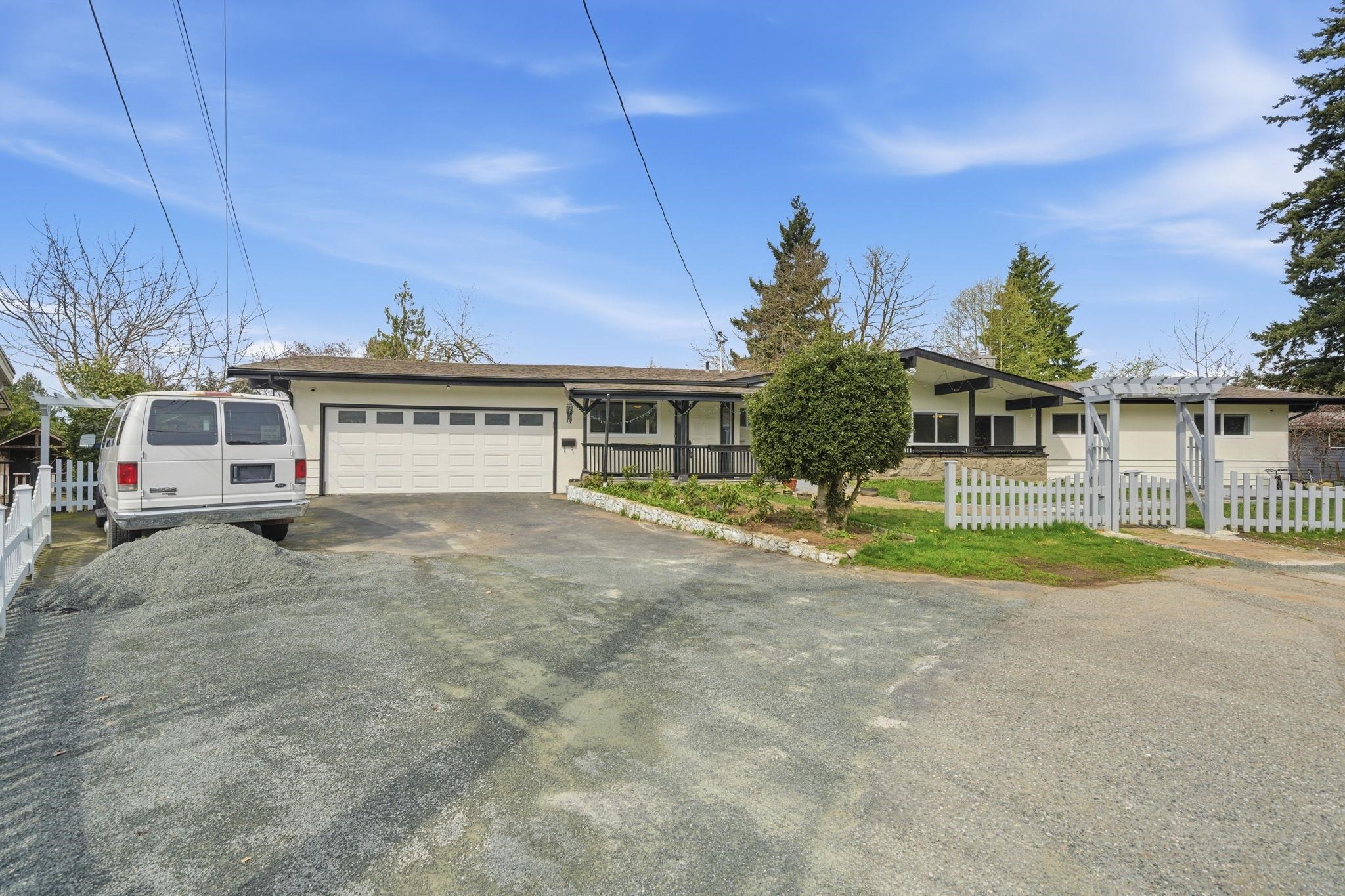 Additional image 5 of 2291 Rainier Street, Abbotsford, BC, V2T 3E7