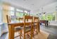 Additional image 6 of Huntercombe Lane North, Taplow, Berkshire, SL6