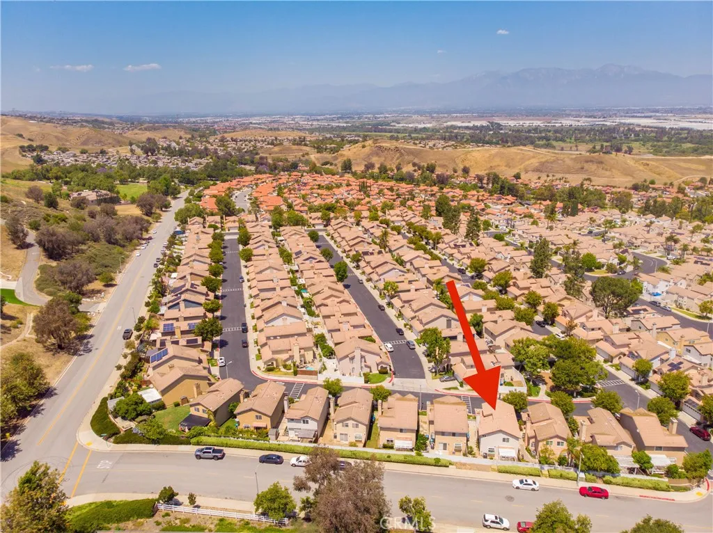 Additional image 80 of 6227 Ritter Path, Chino Hills, CA 91709
