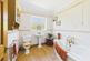 Additional image 12 of Llangeinor, Bridgend CF32