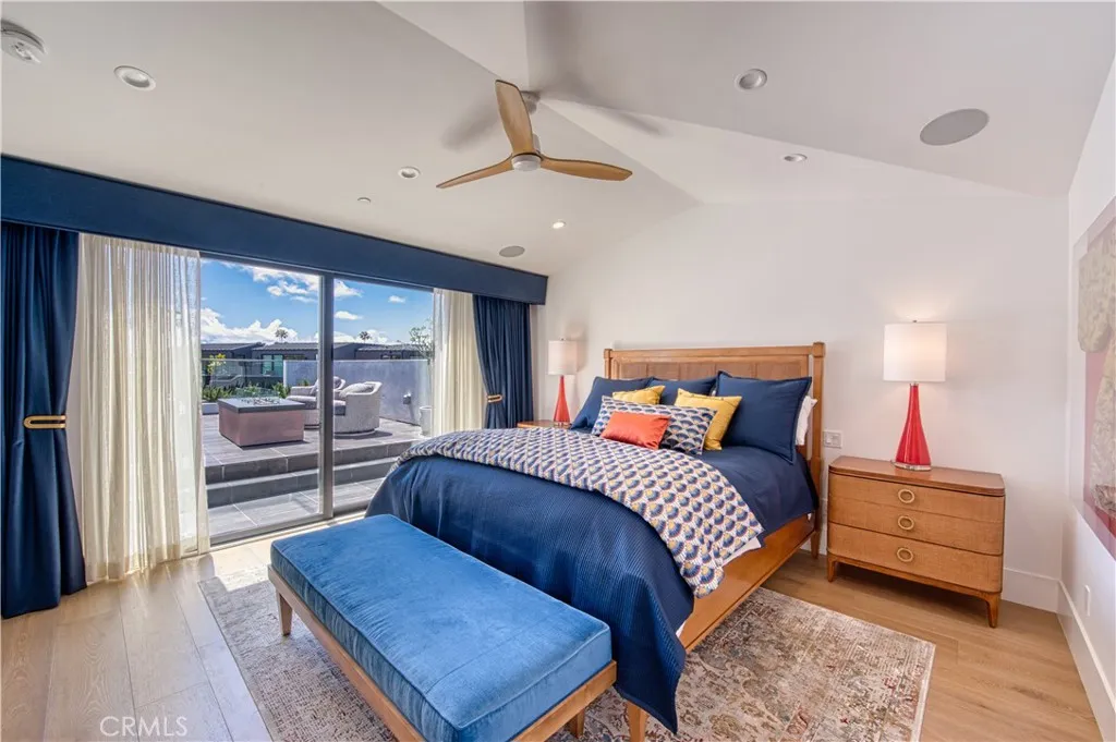 Additional image 47 of 419 29th Street, Newport Beach, CA 92663