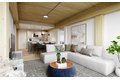 Additional image 2 of 11 E Lenox St Unit 403, Boston, MA, 02118