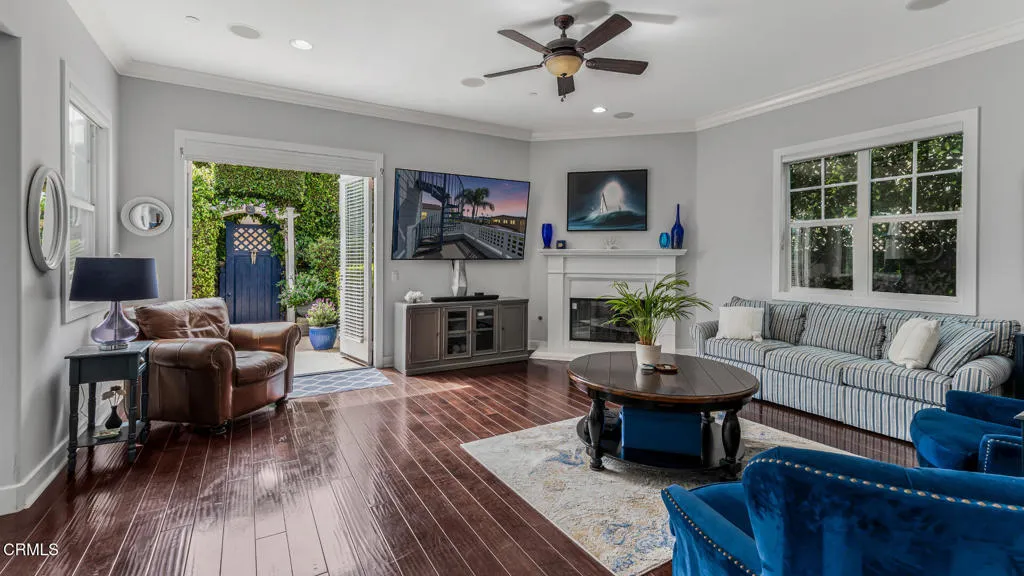 Additional image 49 of 5010 Terramar Way, Oxnard, CA 93035