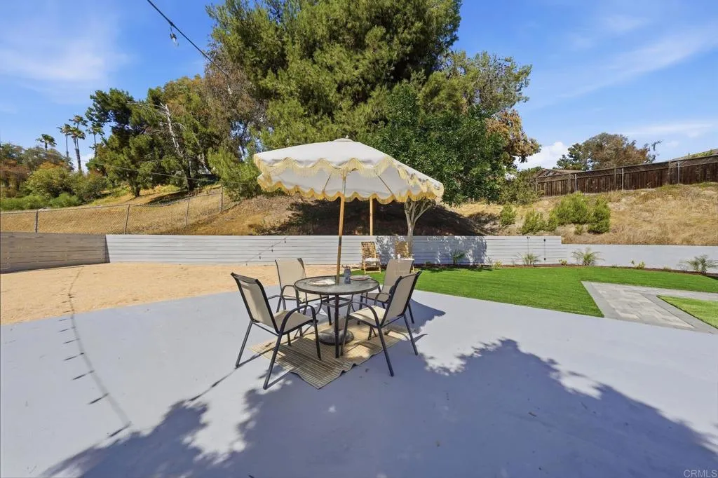 Additional image 77 of 2640 Chestnut Avenue, Carlsbad, CA 92010