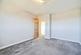 Additional image 10 of Wensleydale Drive, Leeds