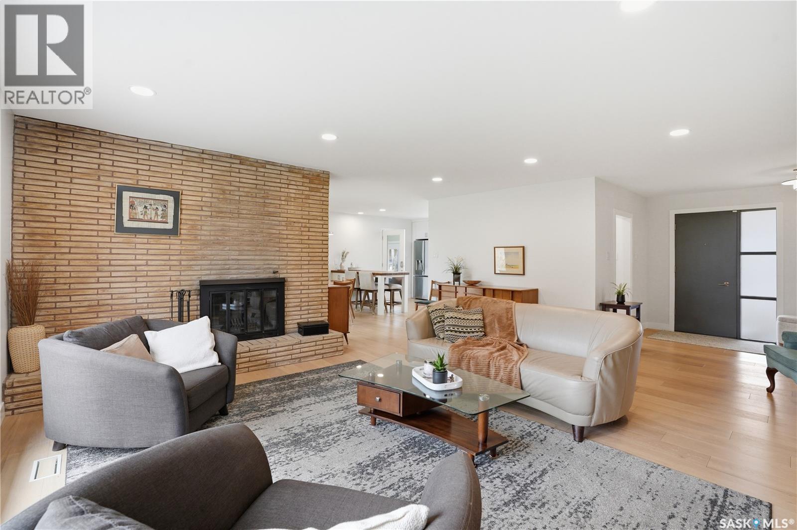 Additional image 4 of 425 Bate Crescent, Saskatoon, SK, S7H3A6