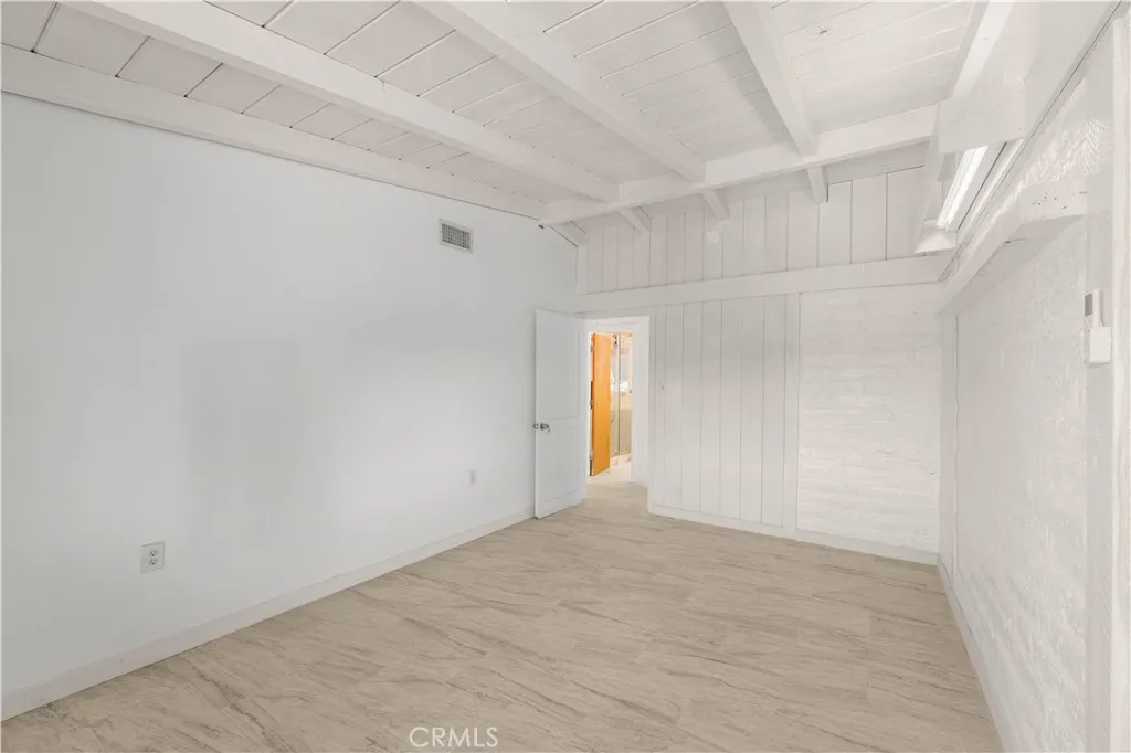 Additional image 25 of 6308 Hawarden St, Riverside, CA 92506