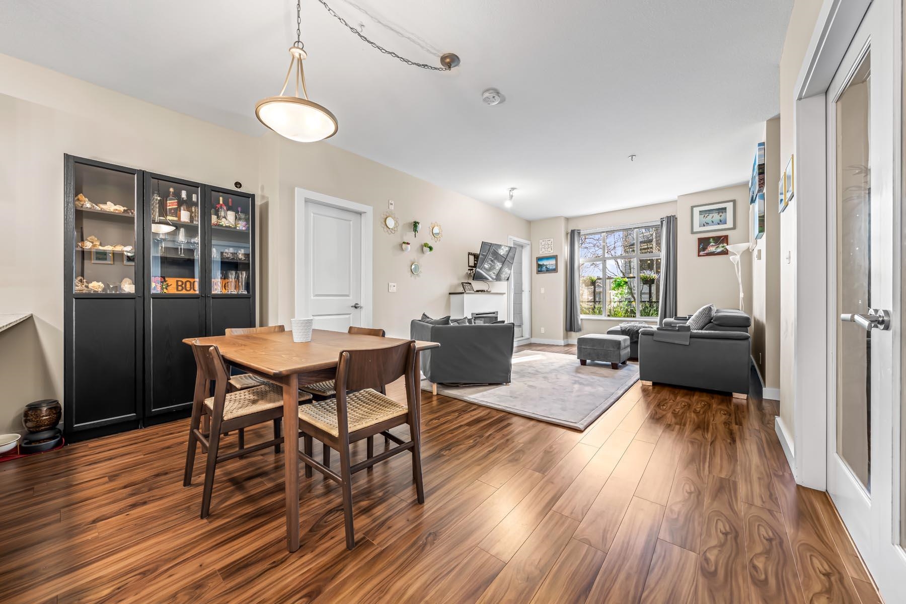 Additional image 3 of 102-250 Francis Way, New Westminster, BC, V3L 0E6