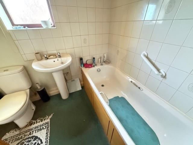 Additional image 5 of 2 bed semi-detached bungalow for saleCranleigh Grove, Prudhoe NE42