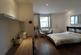 Additional image 10 of 81 Humberstone Road, Cambridge, CB4