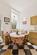 Additional image 14 of Ailsa Drive, Langside, Glasgow