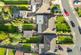 Additional image 15 of Westacott, Hayes, Middlesex, UB4 8AQ