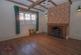 Additional image 4 of Critchs Flats, Kimberley, Nottingham, NG16
