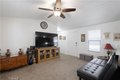Additional image 4 of 44725 State Highway 74 Spc 103, Hemet, CA, 92544