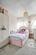 Additional image 17 of Radstone Court, Woking, Surrey, GU22
