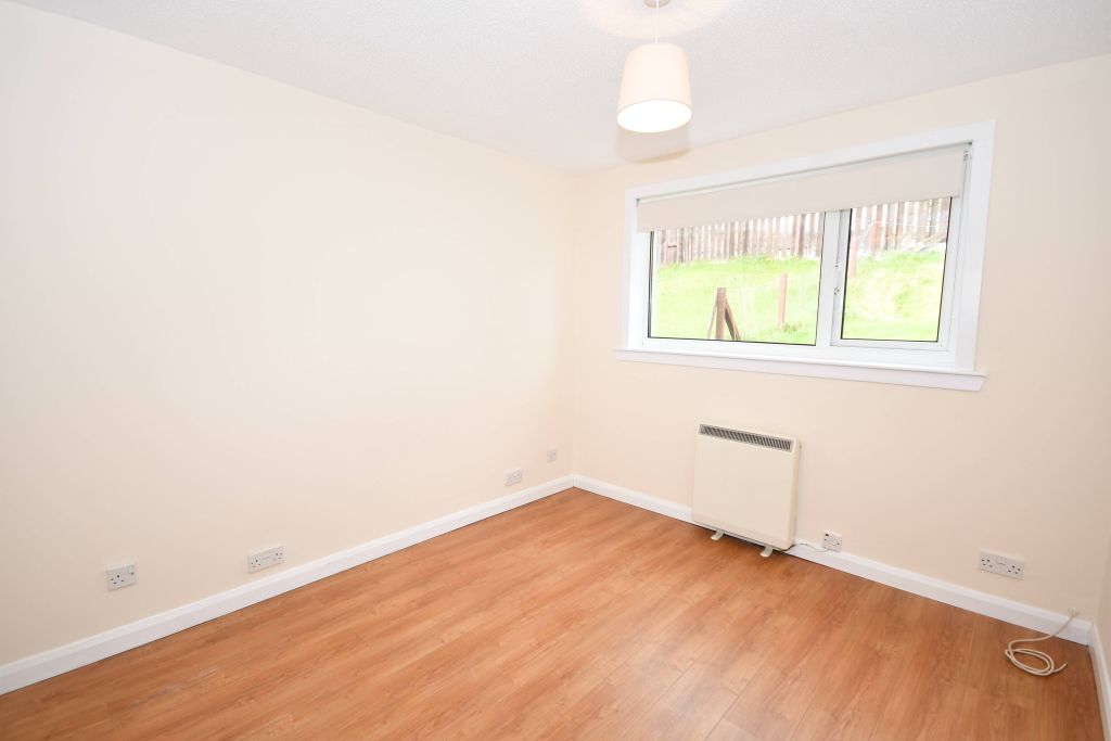 Additional image 6 of 1 bed flat to rentGlengarry Road, Inverness IV3