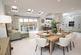 Plot 77, The Bentley at Gateford Park, Off Churchill Way S81 photo 2