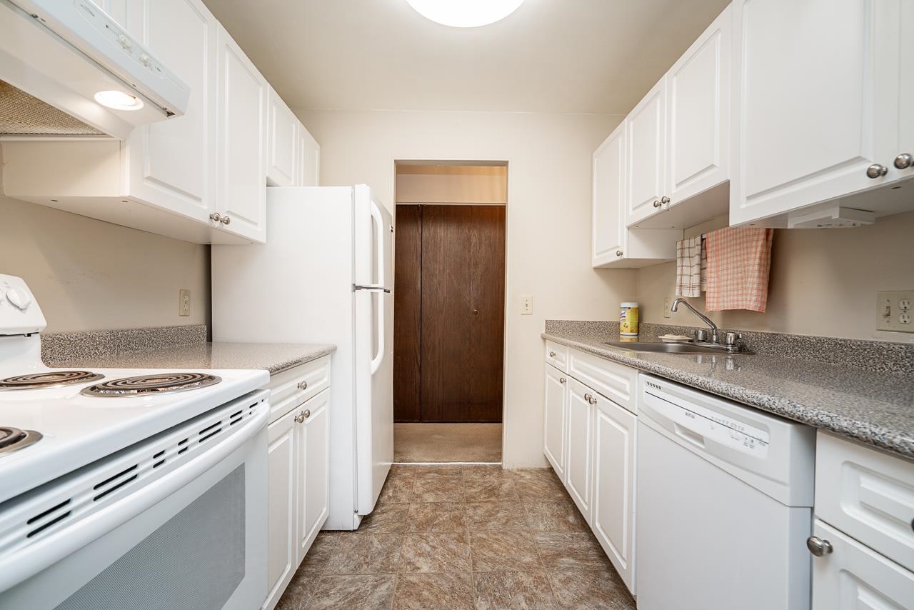 Additional image 6 of 111-1777 West 13th Avenue, Vancouver, BC, V6J 2H2