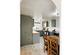 Additional image 16 of Lower Longshoot, Wigan, WN1