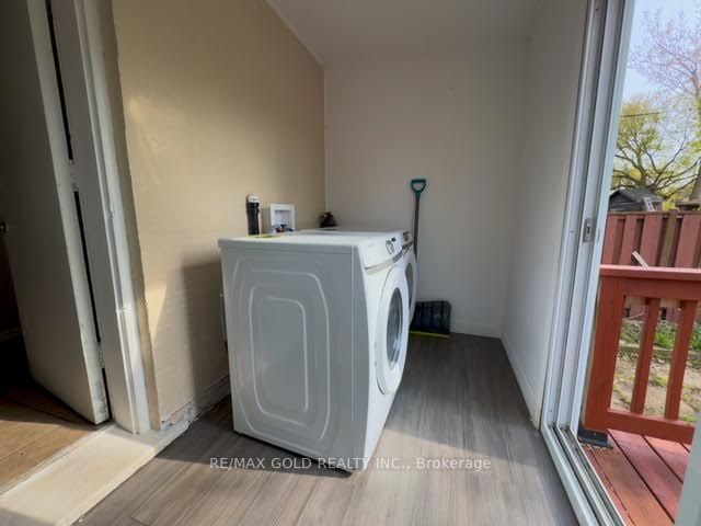 Additional image 6 of 4755 Fourth Avenue, Niagara Falls, ON, L2E 4N9