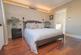 Additional image 10 of Bayliss Court Road, Herne Bay, Kent, CT6