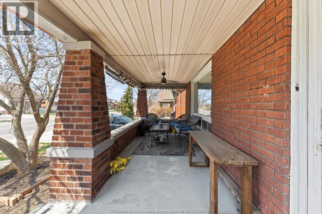 Additional image 5 of 1384 Pillette , Windsor, ON, N8Y3B9