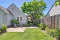 Additional image 36 of 1916 45th St, Sacramento, CA, 95819