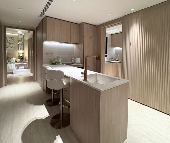 6D Tanjong Rhu Road photo 3