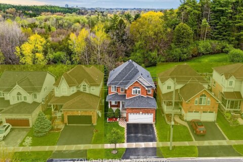 Additional image 8 of 70 Doon Mills Drive, Kitchener, ON, N2P 2S3
