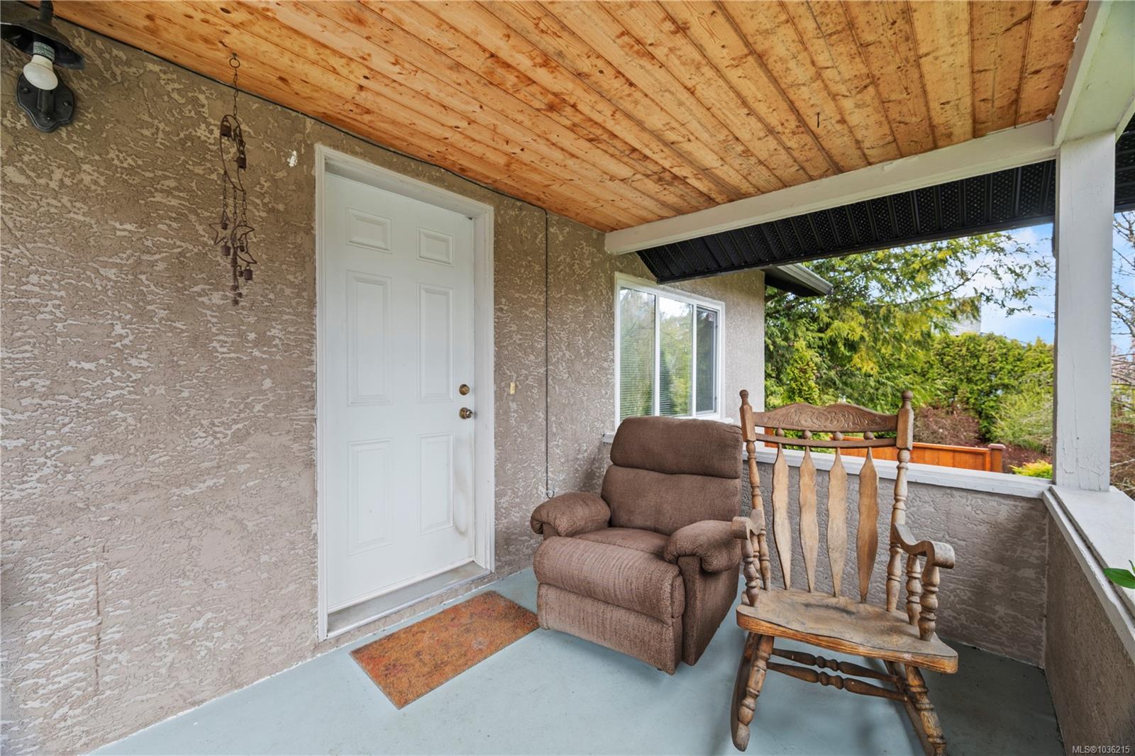 Additional image 5 of 2614 Scott Street, Victoria, BC, V8R 4H9
