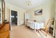 Additional image 10 of Randolph Road, Bromley