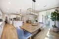 Additional image 14 of 4141 Adishian Way, Corona, CA, 92883