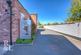Additional image 22 of Knight Mews, Kilwardby Street, Ashby-de-la-Zouch