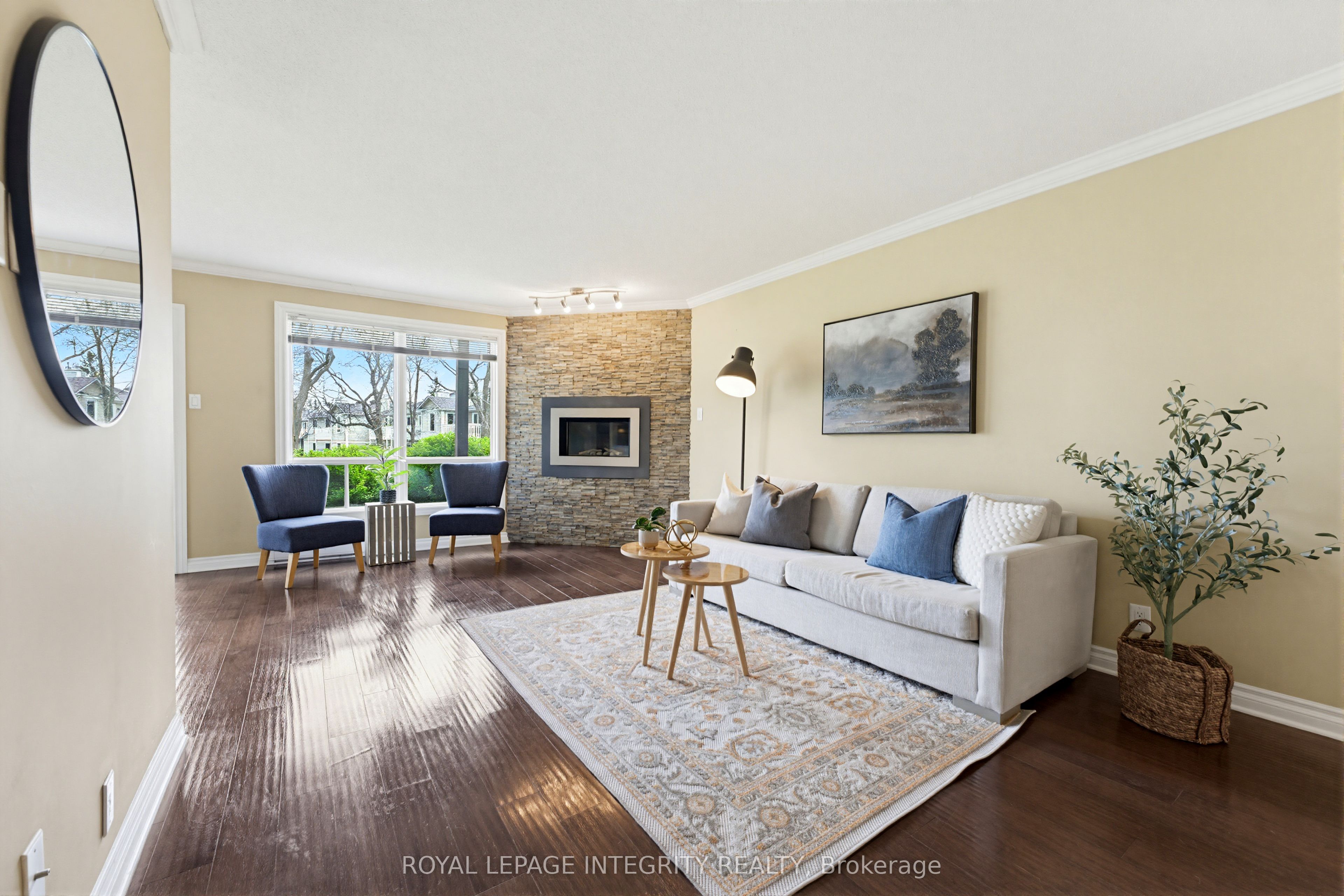 Additional image 2 of 35A Stonehaven Drive, Ottawa, ON, K2M 1E3