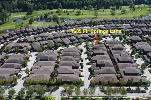Additional image 8 of 1605 Fir Springs Lane, Tsawwassen, BC, V4M 0A7