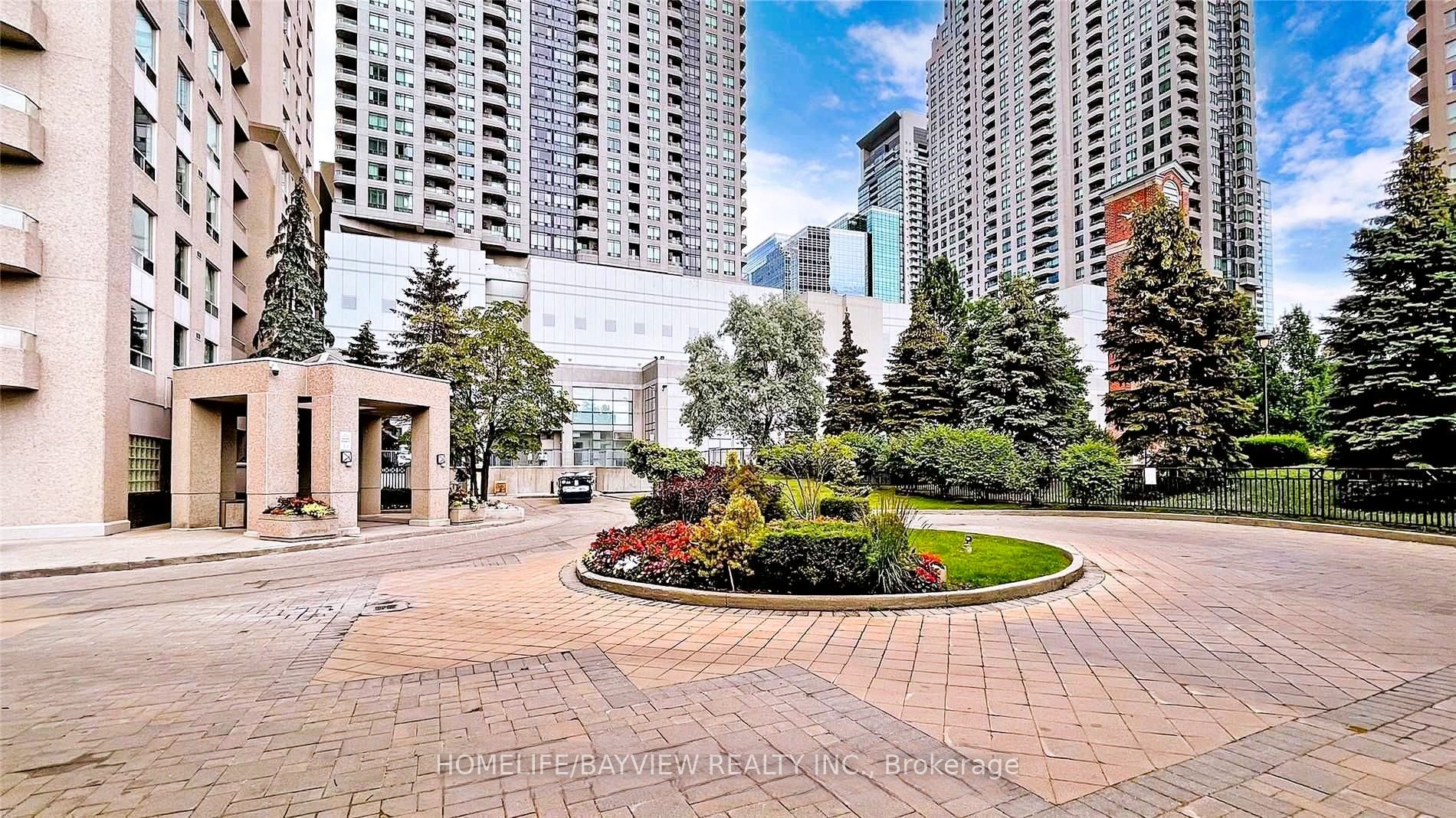 Additional image 2 of 1708-18 Hillcrest Avenue, Toronto, ON, M2N 6T5