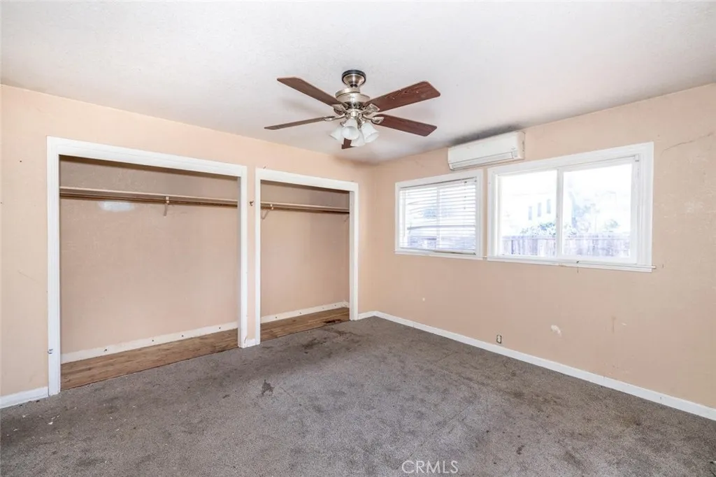 Additional image 75 of 12631 Shoreview Dr, Clearlake Oaks, CA 95423