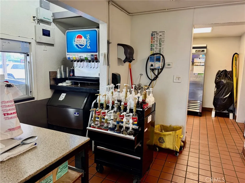 Additional image 7 of 2161 Feather River Blvd, Oroville, CA 95965