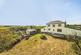 Additional image 18 of Crackington Haven, Bude