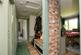 Additional image 16 of Caradon Heights, LISKEARD, Cornwall, PL14