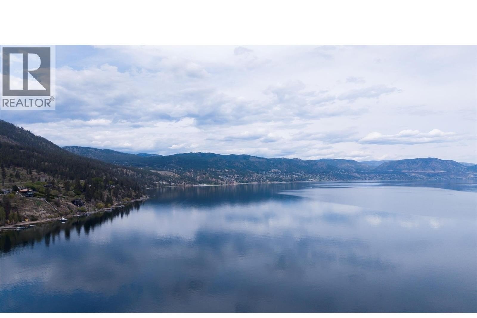 Additional image 7 of 7260 Highway 97 Other South, Peachland, BC, V0H1X9