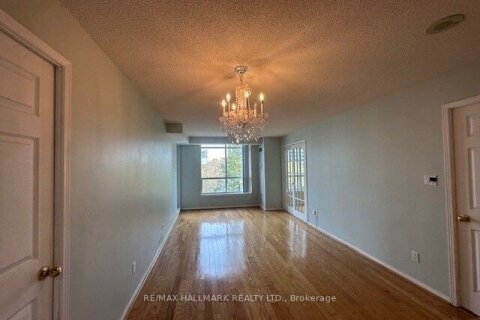 Additional image 8 of 520-233 Beecroft Road, Toronto, ON, M2N 6Z9