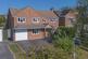 Holland Avenue, Knowle, B93